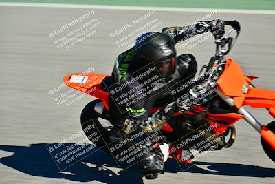 media/Dec-12-2025-2WTD (Fri) [[7c7cc9b1da]]/C Group/Session 3/